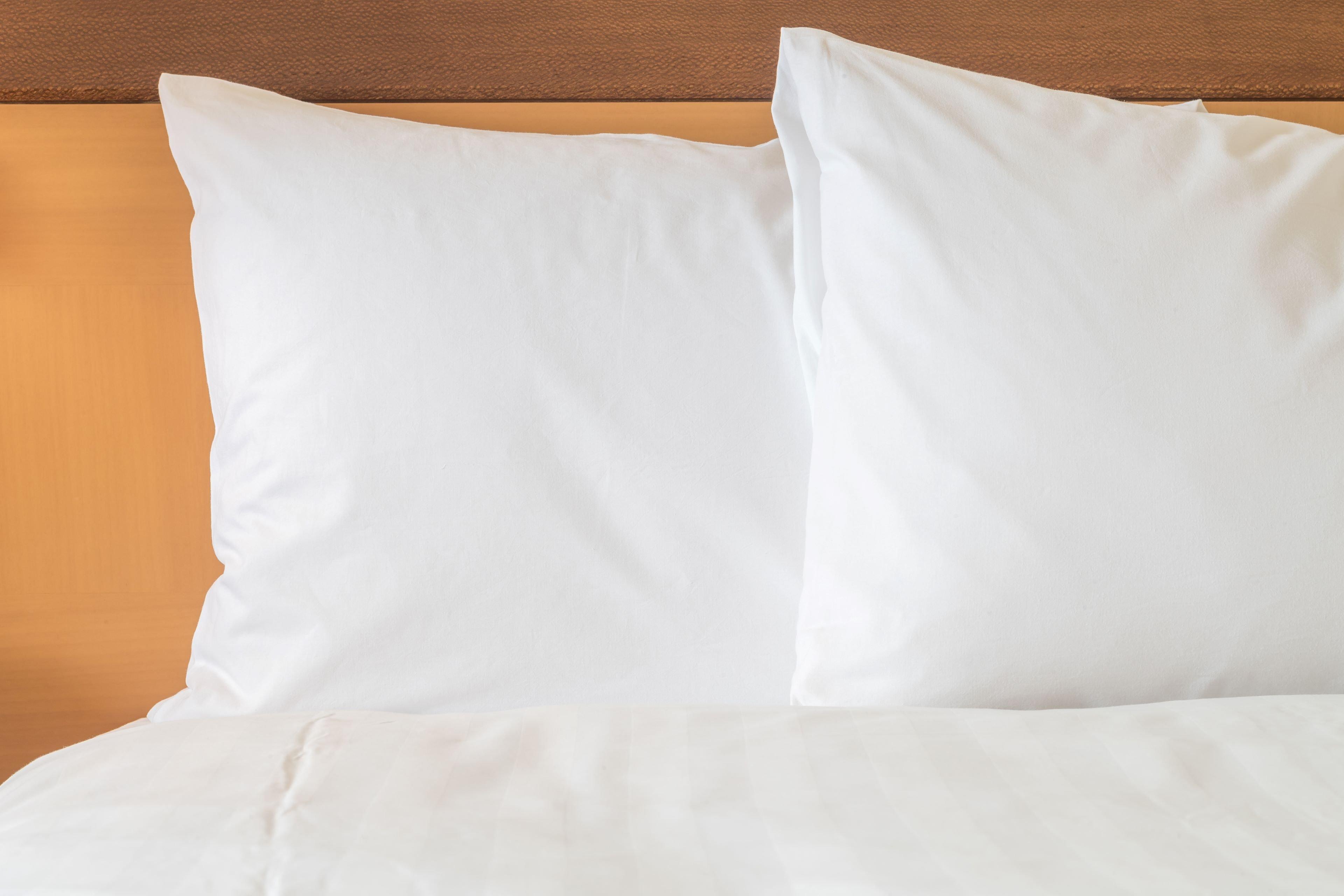 Holiday Inn Express Richmond-Brandermill-Hull Street By Ihg Екстер'єр фото